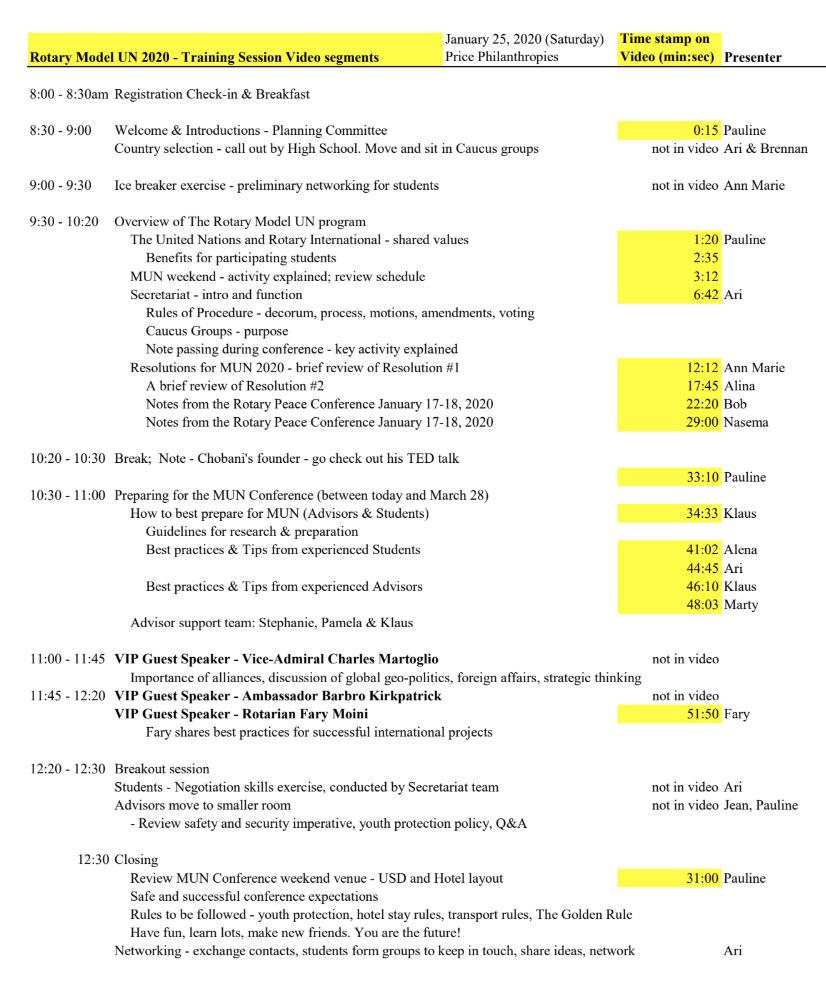 Screen Shot 2020-03-08 at 2.48.48 PM.png